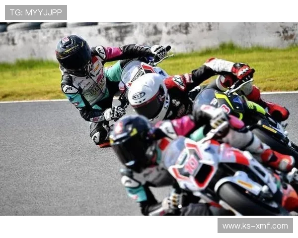 MotoGP新赛季赛场焦点群雄龙虎争夺再掀速度风暴激情上演