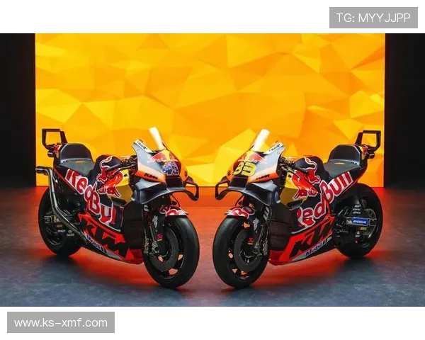 MotoGP赛季大揭秘：新车手加盟与技术革新将改变未来竞争格局