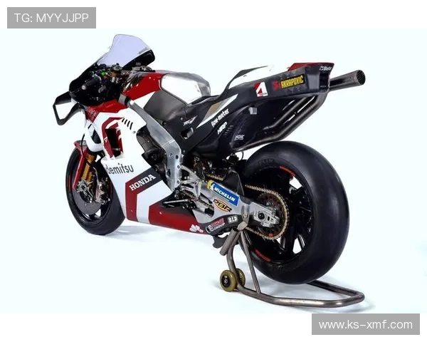 MotoGP赛季精彩回顾 车手竞争激烈 技术革新引领未来趋势