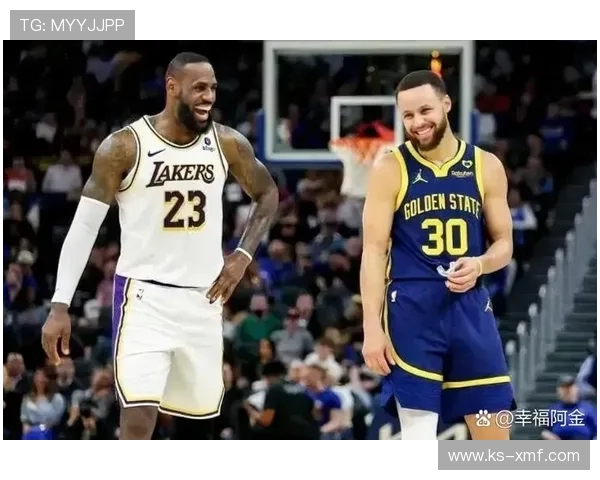 NBA最新动态:詹姆斯领衔湖人冲击总冠军库里带领勇士挑战西部霸主地位