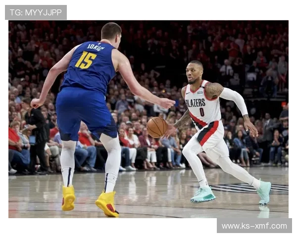 NBA赛季精彩开局 詹姆斯与库里领衔明星对决 火箭新星崭露头角