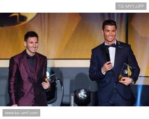 世界杯历史最佳阵容出炉,梅西与C罗领衔,齐达内等传奇球员入选