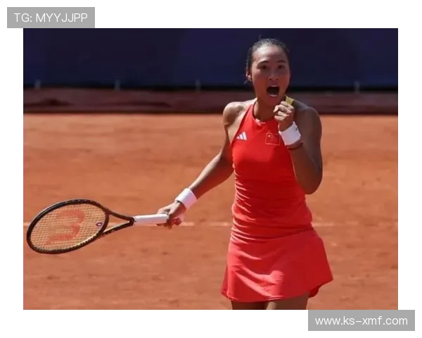 世界网球锦标赛迎来激烈对决 名将激战四强席位争夺战