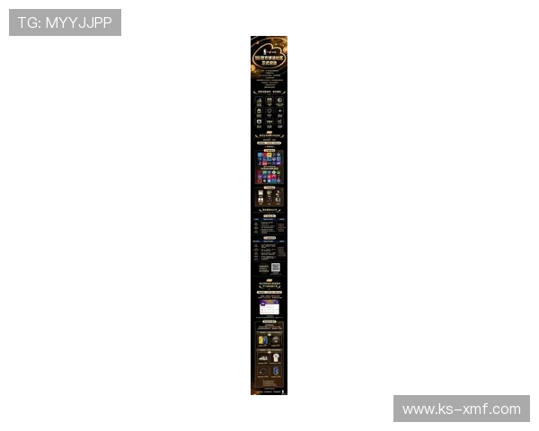 新赛季网坛风云再起顶尖选手鏖战四方引爆全球关注热潮持续升温中