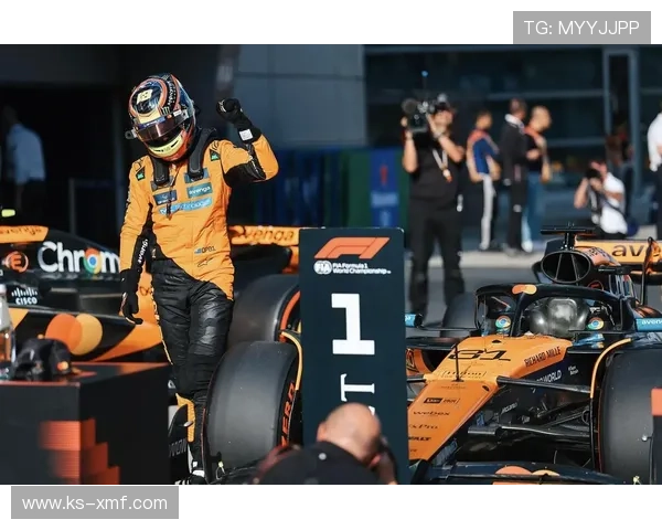 F1新赛季揭幕各车队升级对决冠军格局悬念加剧车手表现成焦点