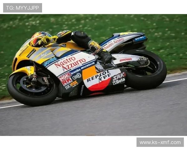 MotoGP新赛季格局生变顶级车手争冠悬念持续升级焦点对决引爆关注