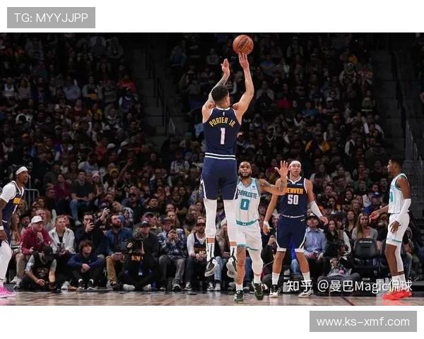 NBA黄蜂新赛季围绕鲍尔重建阵容冲击东部季后赛希望年轻化战略显现成效