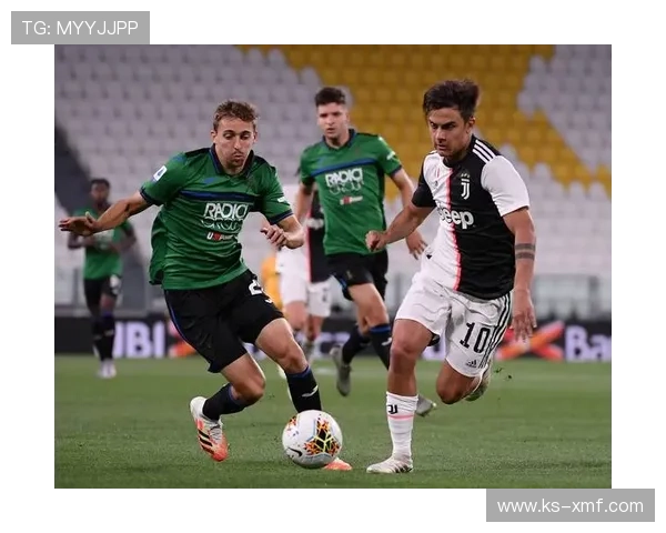 亚特兰大俱乐部崛起之路与意甲赛场的战术革新及青训体系的长期建设