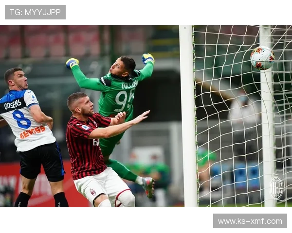 意甲联赛争冠格局生变豪门复苏黑马搅局引爆赛季悬念球迷热议战术革新