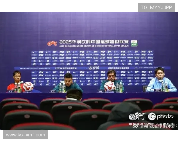 斯旺西俱乐部迎来新赛季战略调整球迷期待复苏之路管理层发声布局未来