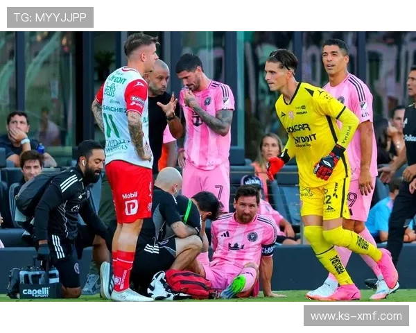 梅西加盟国际米兰新闻引发全球足球热议 多队争抢转会市场开启