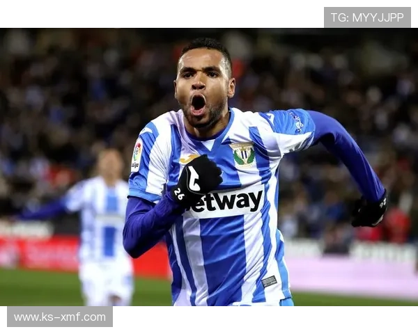 莱加内斯俱乐部迎来新赛季布局青训引援并重冲击更高目标稳步前行