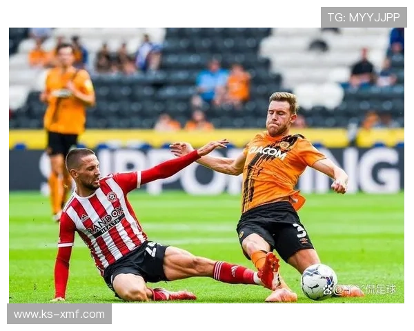 谢菲尔德联俱乐部百年传承与英格兰足球精神的坚守之路发展历程探