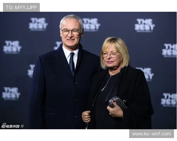 足坛动态：梅西告别巴萨后首次亮相迈阿密国际带领球队迎战老东家