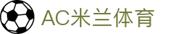 AC米兰(中国)体育官方网站-MILAN SPORTS